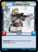 Wilderness Fighter (064/252) [Spark of Rebellion] - for just $0.10! 