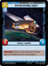 System Patrol Craft (066/252) [Spark of Rebellion] - for just $0.10! 