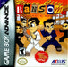 River City Ransom EX (Gameboy Advance) - for just $0! 