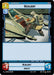 Resilient (069/252) [Spark of Rebellion] - for just $0.10! 