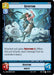 Devotion (070/252) [Spark of Rebellion] - for just $0.10! 