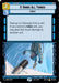 It Binds All Things (075/252) [Spark of Rebellion] - for just $0.10! 