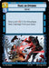 Make An Opening (076/252) [Spark of Rebellion] - for just $0.10! 
