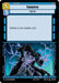Vanquish (078/252) [Spark of Rebellion] - for just $0.10! 