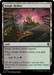 Jungle Hollow (BLC-313) - Bloomburrow Commander - for just $0.05! 
