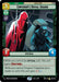 Emperor's Royal Guard (082/252) [Spark of Rebellion] - for just $0.15! 