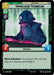 Superlaser Technician (083/252) [Spark of Rebellion] - for just $0.10! 