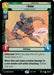 Rukh - Thrawn's Assasin (085/252) [Spark of Rebellion] - for just $0.10! 