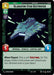 Gladiator Star Destroyer (086/252) [Spark of Rebellion] - for just $0.10! 