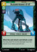 Blizzard Assault AT-AT (088/252) [Spark of Rebellion] - for just $0.10! 