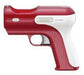 Move Shooting Attachment - Playstation 3 - for just $34.99! 