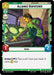 Alliance Dispatcher (093/252) [Spark of Rebellion] - for just $0.10! 