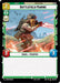 Battlefield Marine (095/252) [Spark of Rebellion] - for just $0.10! 