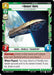 Bright Hope - The Last Transport (099/252) [Spark of Rebellion] - for just $0.10! 