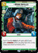 Wedge Antilles - Star of the Rebellion (100/252) [Spark of Rebellion] - for just $0.10! 