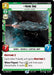 Home One - Alliance Flagship (102/252) [Spark of Rebellion] - for just $1.80! 