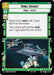 Rebel Assault (103/252) [Spark of Rebellion] - for just $0.10! 