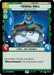 General Krell - Heartless Tactician (105/252) [Spark of Rebellion] - for just $0.10! 