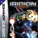 Iridion II (Gameboy Advance) - for just $0! 