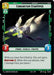 Consortium StarViper (112/252) [Spark of Rebellion] - for just $0.10! 
