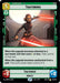 Traitorous (122/252) [Spark of Rebellion] - for just $0.20! 