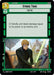 Strike True (127/252) [Spark of Rebellion] - for just $0.10! 