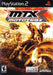 MTX Mototrax (Playstation 2) - for just $0! 