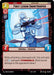 First Legion Snowtrooper (130/252) [Spark of Rebellion] - for just $0.10! 