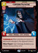 Emperor Palpatine - Master of the Dark Side (135/252) [Spark of Rebellion] - for just $0.15! 