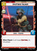 SpecForce Soldier (140/252) [Spark of Rebellion] - for just $0.10! 