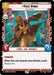 Mace Windu - Party Crasher (149/252) [Spark of Rebellion] - for just $0.15! 
