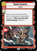 Heroic Sacrifice (150/252) [Spark of Rebellion] - for just $0.25! 