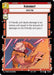Karabast (151/252) [Spark of Rebellion] - for just $0.10! 