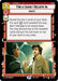 For A Cause I Believe In (152/252) [Spark of Rebellion] - for just $0.20! 