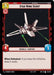 Star Wing Scout (163/252) [Spark of Rebellion] - for just $0.10! 