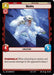 Wampa (164/252) [Spark of Rebellion] - for just $0.10! 