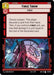 Force Throw (167/252) [Spark of Rebellion] - for just $0.15! 