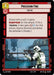 Precision Fire (168/252) [Spark of Rebellion] - for just $0.10! 