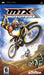 MTX Mototrax (PSP) - for just $0! 