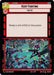 Keep Fighting (169/252) [Spark of Rebellion] - for just $0.10! 