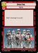 Open Fire (172/252) [Spark of Rebellion] - for just $0.10! 