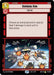 Bombing Run (173/252) [Spark of Rebellion] - for just $0.30! 