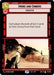 Smoke and Cinders (174/252) [Spark of Rebellion] - for just $0.10! 