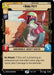 Boba Fett - Disintegrator (179/252) [Spark of Rebellion] - for just $1.85! 