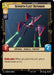 Seventh Fleet Defender (180/252) [Spark of Rebellion] - for just $0.10! 