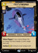 Fett's Firespray - Pursuing the Bounty (184/252) [Spark of Rebellion] - for just $0.20! 