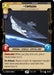 Chimaera - Flagship of the Seventh Fleet (185/252) [Spark of Rebellion] - for just $0.10! 