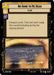 No Good to Me Dead (186/252) [Spark of Rebellion] - for just $0.15! 