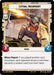 Lothal Insurgent (190/252) [Spark of Rebellion] - for just $0.10! 