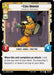 Ezra Bridger - Resourceful Troublemaker (192/252) [Spark of Rebellion] - for just $0.10! 